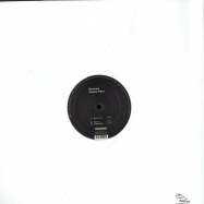 Back View : Stimming - BUXTON PIPES - Audiomatique / AM037 /AM37