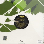 Back View : Various Artists - ADE EP PART 1 - Nets Work International / nwi626