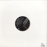 Back View : Various Artists - DO IT GOOD - Whiskey Disco / WD7