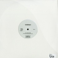 Back View : Lindstrom - CALL ME ANYTIME / DE JAVU - Smallztown Supersound / STS23112