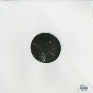 Back View : Various Artists - SOUNDTRACKS FOR NO FILM VOL. 1 - Acido Records / Acido 012