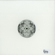 Back View : Loquace - MOMENTO EP - Tabla Records / Tabla005