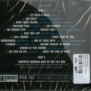Back View : Various Artists - MANIAK CHAPTER 2 (2XCD) - Neophyte / neocd25