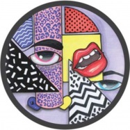 Back View : Patrick Topping - TAKING LIBZ EP - Hot Creation / HOTC082