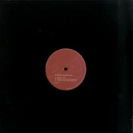Back View : Roy England - NEED YOUR LOVIN - Make Mistakes / MMV03