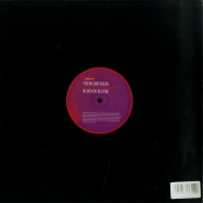 Back View : Various Artists - SPECIAL PACK 02 (3X12 INCH) - Joia / joiapack02