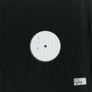 Back View : Various Artists - CONNWAX 05 (VINYL ONLY) - Connwax / Connwax05