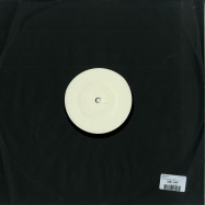 Back View : Erta Ale - SLN013 - Solenoid Records / SLN013