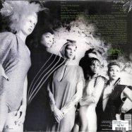 Back View : Eighties Ladies - LADIES OF THE EIGHTIES (LP) - Expansion / EXLPM66