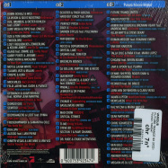 Back View : Various - FUTURE TRANCE 93 (3CD) - Polystar / 5392347