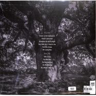 Back View : Lyle Lovett - 12TH OF JUNE (LP) - Verve / 4554464