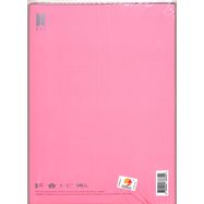 Back View : BTS - MAP OF THE SOUL : PERSONA (LTD.EDT. version 3) (CD) - Universal / 4033870