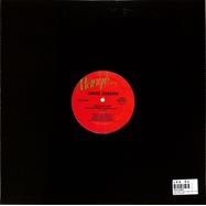 Back View : David Joseph - YOU CAN T HIDE YOUR LOVE (LARRY LEVAN) - Mango / MLPS-7804