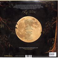 Back View : Blackmore s Night - SHADOW OF THE MOON (LTD / 2LP / 180G+7INCH+DVD) - Earmusic / 0217830EMU