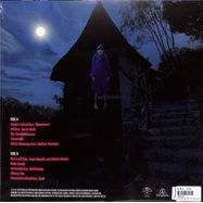 Back View : Gorillaz - CRACKER ISLAND (PURPLE LP / INDIE EDITION) - Parlophone Label Group (plg) / 5054197213168_indie