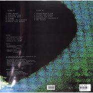 Back View : FEH - RIGHT ON SONG (LP + MP3) - Trikont / 05236611
