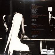 Back View : Nina Simone - I LOVE TO LOVE-AN AP SELECTION (coloured LP) - Vinyl Passion / VP90022