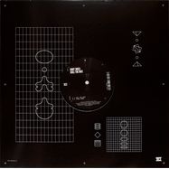 Back View : Bart Skils - ROLL THE DICE - Drumcode / DC278