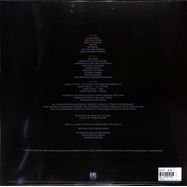 Back View : Exorcist - NIGHTMARE THEATRE (BLACK VINYL) (LP) - High Roller Records / HRR 479LP4