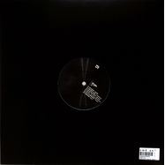 Back View : Various Artists - 59BEL VOL. 1 - 59 Bel Records / 59BEL001 / 59BEL01