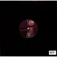 Back View : Various Artists - CELESTIAL - Soiree Records International / SRT193