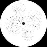Back View : Chaou.B - STRANGER PULSE IN MY HEAD - Stranger Pulse / SP001