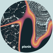 Back View : Grenco, Kurilo - PICNIC 012 - Picnic Records / PICNIC012