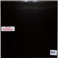 Back View : Sun Ra - JAZZ BY SUN RA VOL.2 (LP) - Sam Records / SRSLP07