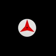 Back View : Al Wootton - GLORIAS - Lith Dolina / LITH 6