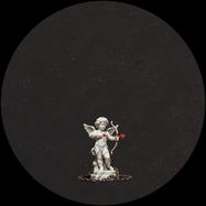 Back View : V.I.C.A.R.I. - FLOAT IN (180G / VINYL ONLY) - Based Faith / BF03