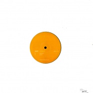 Back View : Zarkoff - ACID SUN EP - Home Made / HMEEP011