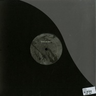 Back View : Boxwork - SPECIALISTS - Nord Records / NORD002