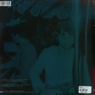 Back View : Harmonia - DOCUMENTS 1975 (LP, 180G VINYL) - Groenland / lpgron152