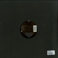 Back View : Various Artists - A SIDES VOLUME 5 PT.1 - Drumcode / DC159.1