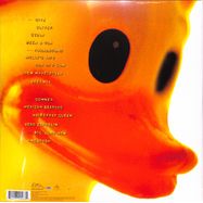 Back View : Nirvana - INCESTICIDE (180G 2X12 LP) - Geffen / 3720483