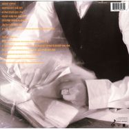 Back View : David Bowie - HEATHEN (180G LP) - Sony Music / 88985380231
