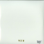 Back View : Unkle - THE ROAD: PART 1 (180G 2X12 LP) - Songs For The Def / sftdlp001