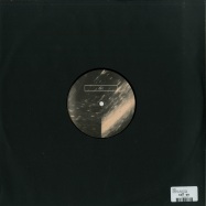 Back View : Nuel - TOOLKIT: SELECTION - Northern Electronics / NE52