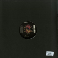Back View : Various Artists - A-SIDES VOL.8 PART 5 - Drumcode / DC211.5
