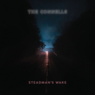 Back View : The Connells - STEADMANS WAKE - Caroline / 3087115