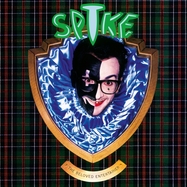 Back View : Elvis Costello - SPIKE (2LP) - Music On Vinyl / MOVLPB3004