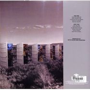 Back View : Scorpions - CRAZY WORLD (VINYL) (LP) - Island / 7783082