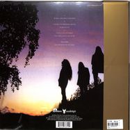 Back View : Opeth - ORCHID (LTD.GOLD COL.2LP) - Pias-Candlelight / 39299521