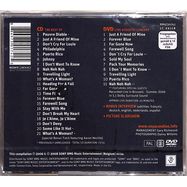 Back View : Vaya Con Dios - ULTIMATE COLLECTION (2CD) - SONY MUSIC / 88697301742