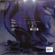 Back View : Robert Leiner - ANALOG DAYS (2LP) - De:tuned / ASGDE050