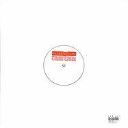 Back View : Devin Dare - DEVIN DARE EDITS PT. 2 - Razor-N-Tape / RNT060