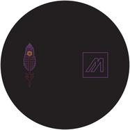 Back View : Helga Neuer & Zeta Reticula - FIREBIRD - Mechatronica / MTRON043