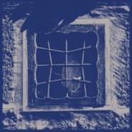 Back View : Didac - DIDAC (LP) - Fasaan / FA022