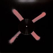 Back View : MM / KM - VELOURS - Kimochi US / KIMOCHI 62