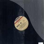 Back View : Shannon - LET THE MUSIC PLAY - Unidisc / SPEC1609